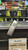 Used Odyssey BLACK SERIES Mens Putter RH 11907-S000035124 View 1