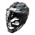 Used Cascade R Lacrosse Helmet Black M/L 11732-S000373558 View 1