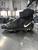 Used Nike FORCE Adult FB Cleats Black Senior 11.5 11945-S000260116 View 1