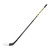 Used Bauer PROTO R Inter One Piece Right 65 Flex 11820-S000063246 View 1