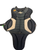 Used All-Star CP912APRO Catchers Chest Protector Black Youth 11731-S000173820 View 1