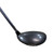 Used Callaway BIG BERTHA HEAVENWOOD Mens Hybrid Club RH 4 Hybrid 11471-S000177952 View 4