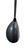 Used Callaway BIG BERTHA HEAVENWOOD Mens Hybrid Club RH 4 Hybrid 11471-S000177952 View 3