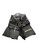Used Bauer ELITE SR SM GP Senior Goalie Pant Black SM 11814-S000405576 View 1