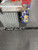 Used PRO Senior One Piece Right 77 Flex 11337-S000498098 View 2
