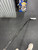 Used PRO Senior One Piece Right 77 Flex 11337-S000498098 View 4