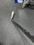 Used PRO Senior One Piece Right 85 Flex 11337-S000498112 View 1