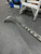 Used PRO Senior One Piece Right 85 Flex 11337-S000498112 View 3