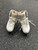 Used Jackson EXCEL Girls Figure Skate White Youth 11.5 11162-S000466867 View 3