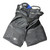 Used Easton S13 STEALTH Junior Pant Black LG 11820-S000063264 View 1