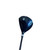 Used Mens EXTREME MOI Fairway Wood RH 5 Wood 10313-S000290513 View 3