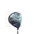 Used Mens EXTREME MOI Fairway Wood RH 7 Wood 10313-S000290514 View 1
