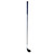 Used Mens EXTREME MOI Fairway Wood RH 7 Wood 10313-S000290514 View 5