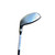 Used Mens EXTREME MOI Fairway Wood RH 7 Wood 10313-S000290514 View 2