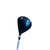 Used Mens EXTREME MOI Fairway Wood RH 7 Wood 10313-S000290514 View 3