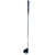 Used Adams IDEA Mens Driver RH 12.0 Degree 10313-S000290511 View 5