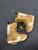 Used Burton MINT Womens Snowboard Boots Gold Senior 8.5 11162-S000466868 View 2