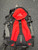 Used Dakine Snowboard Bags Boot Black 11162-S000466869 View 2
