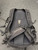 Used Dakine Snowboard Bags Boot Black 11162-S000466869 View 4