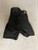 Used CCM TACKS 9550 Youth Pant Black And Yellow MD 11855-S000210852 View 2