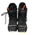 Used Burton INVADER LACE Mens Snowboard Boots Black Senior 10 View 1