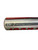 Used Marucci MSBCCPX10 BB/SB USSSA 2 3/4 Bat 30" 11768-S000242259 View 5
