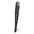 Used Demarini UPRISING 26/16 BB/SB USSSA 2 3/4 Bat 26" 11842-S000234269 View 2