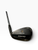 Used Cleveland 588 RTX ROTEX FACE Golf Wedge Mens RH 50 Degree 11882-S000031150 View 1