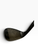 Used Cleveland 588 RTX ROTEX FACE Golf Wedge Mens RH 50 Degree 11882-S000031150 View 2