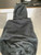 Used Nike L.S. Cold/Moisture M Black MD 11479-S000432683 View 2