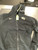 Used Nike L.S. Cold/Moisture M Black MD 11479-S000432683 View 1