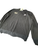 Used Nike L.S. T-Shirt M Black LG 11479-S000432687 View 1