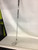Used ARIA ORLIMAR SPORT Womens Hybrid Club RH 4 Hybrid 11900-S000031293 View 1