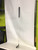Used BAFFLER RAIL H Womens Hybrid Club RH 5 Hybrid 11900-S000031291 View 1