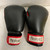 Used Boxing Gloves Red LG 11762-S000085934 View 1