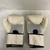 Used Boxing Gloves White LG 11762-S000085935 View 2