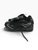Used VENOMLOW BB/SB Cleats Black Junior 05 11668-S000124988 View 2