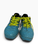 Used Nike FAST FLEX BB/SB Cleats Royal Blue Youth 06.0 11668-S000124985 View 1