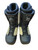 Used Ride LASSO PRO Mens Snowboard Boots Tan Senior 11 10313-S000290518 View 1