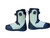 Used Ride LASSO PRO Mens Snowboard Boots Tan Senior 11 10313-S000290518 View 4