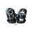 Used Flux RK30 Mens Binding Only Black LG 10313-S000290519 View 2