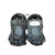 Used Flux RK30 Mens Binding Only Black LG 10313-S000290519 View 3