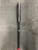 Used Easton GHOST ADV EFP4GHAD11 BB/SB Fastpitch Bat 30" 11614-S000244915 View 1