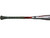 Used Marucci BBCOR CAT X BB/SB High School -3 Bat 32" 11347-S000277713 View 3