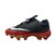 Used Nike VAPOR BB/SB Cleats Black Junior 01.5 11471-S000177953 View 4