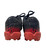Used Nike VAPOR BB/SB Cleats Black Junior 01.5 11471-S000177953 View 5