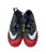 Used Nike VAPOR BB/SB Cleats Black Junior 01.5 11471-S000177953 View 3