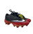 Used Nike VAPOR BB/SB Cleats Black Junior 01.5 11471-S000177953 View 1