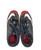 Used Nike VAPOR BB/SB Cleats Black Junior 01.5 11471-S000177953 View 6
