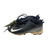 Used Nike BSBL VAPOR BB/SB Cleats Black Junior 03.5 11471-S000177954 View 2